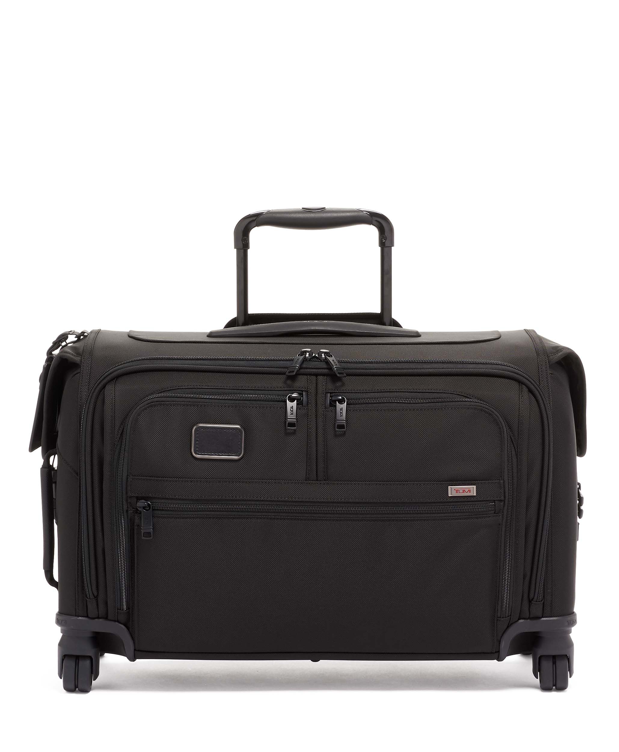 Tumi alpha 3 carry on hotsell