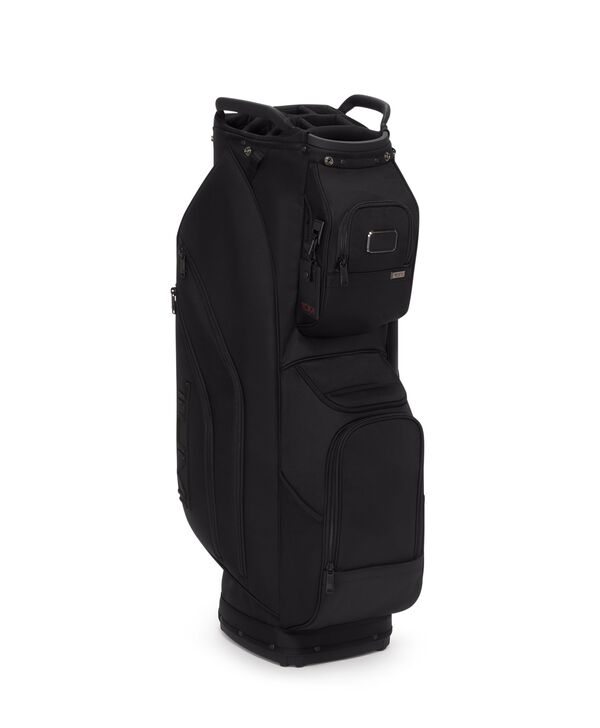 TUMI Sport Golf Bags | TUMI