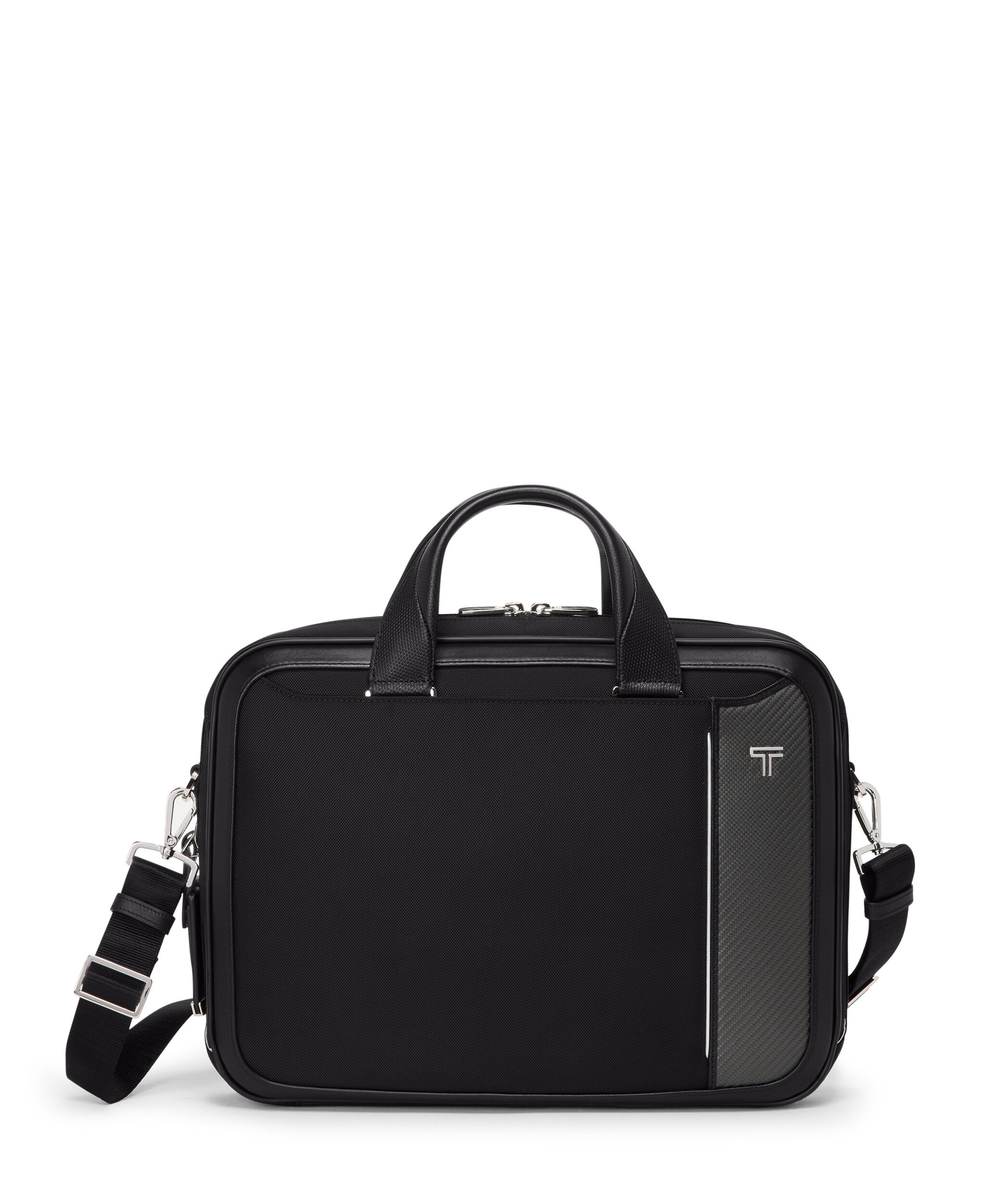 TUMI ビジネスバッグ ⭐︎アメリカ購入品 Briefcases & Portfolio Bags | TUMI