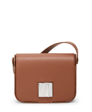 Olas Olas Small Shoulder Bag