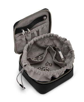 Belden Jewelry Case
