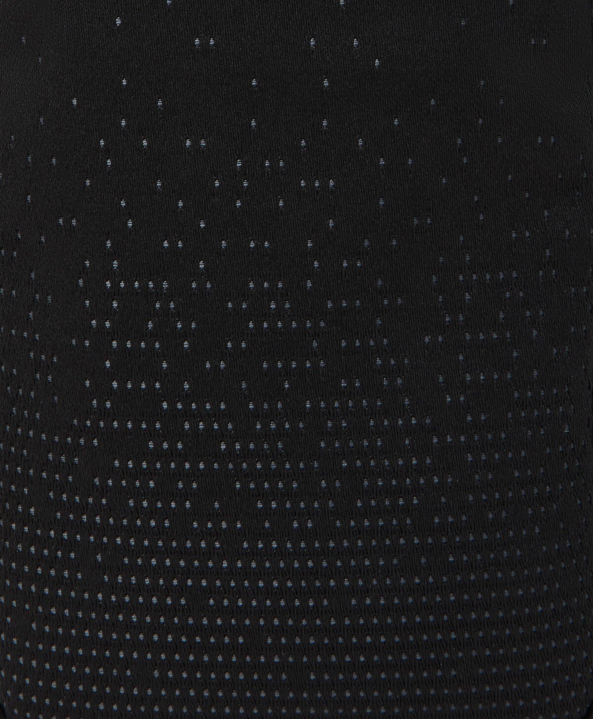 TUMI McLaren Fuel Small Crossbody | TUMI Fuel Small Crossbody