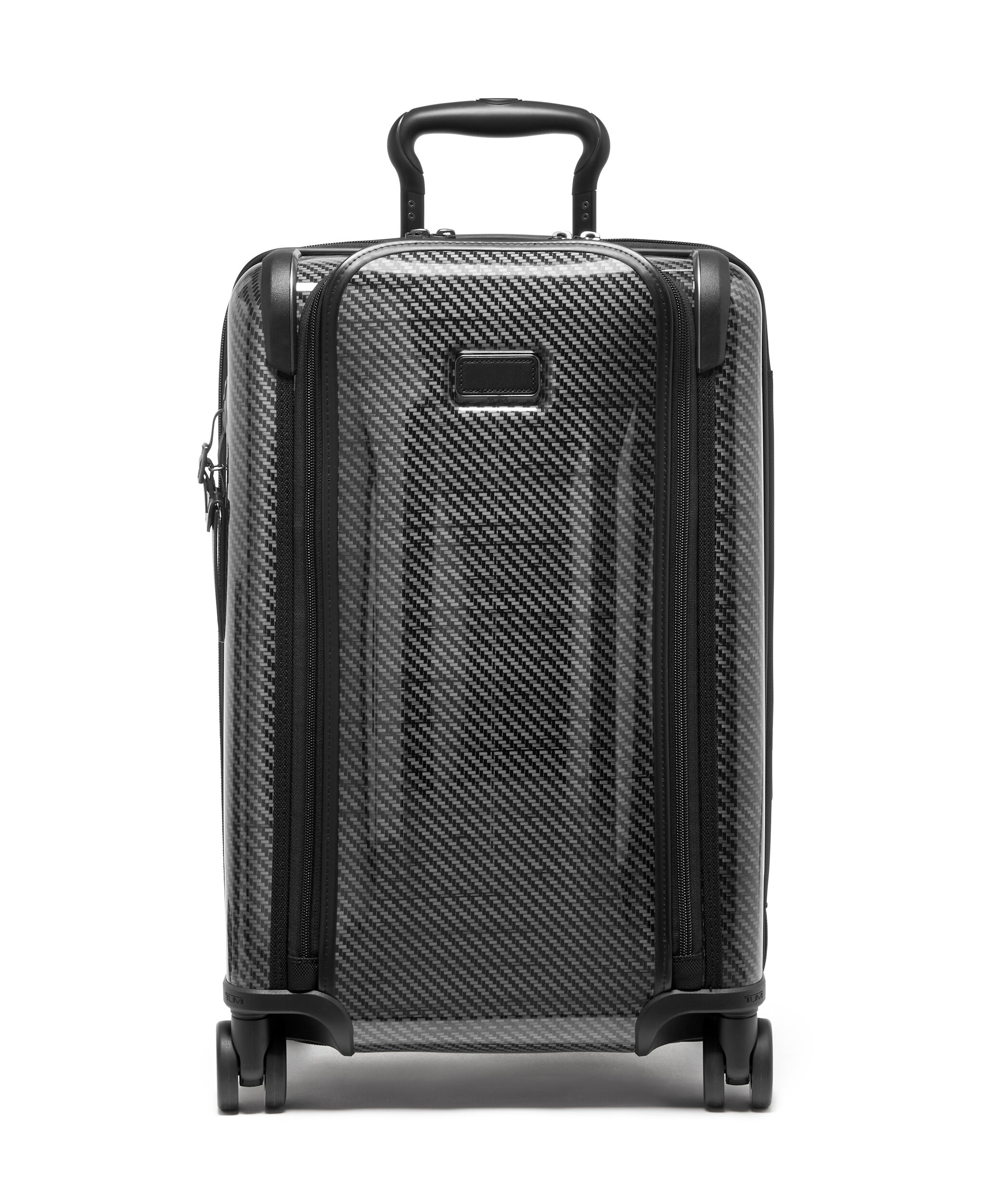 Tumi tegra deals lite max