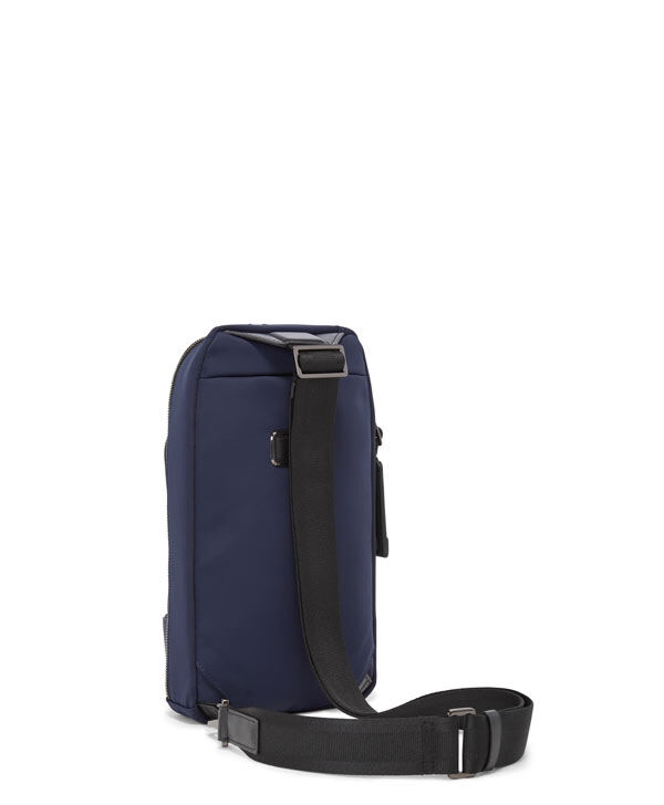 Tumi harrison sling outlet