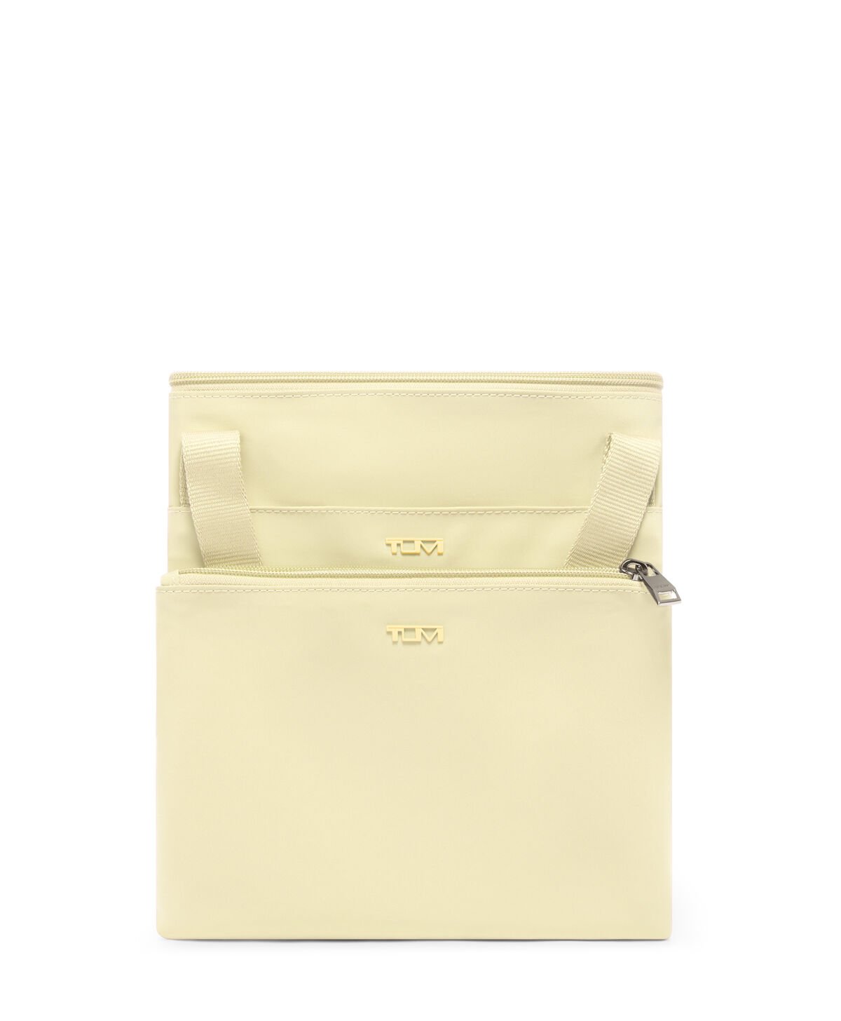 TUMI Just In Case&reg; Medium Tote