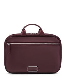 VOYAGEUR Madeline Cosmetic