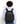 Alpha 3 Compact Laptop Brief Pack