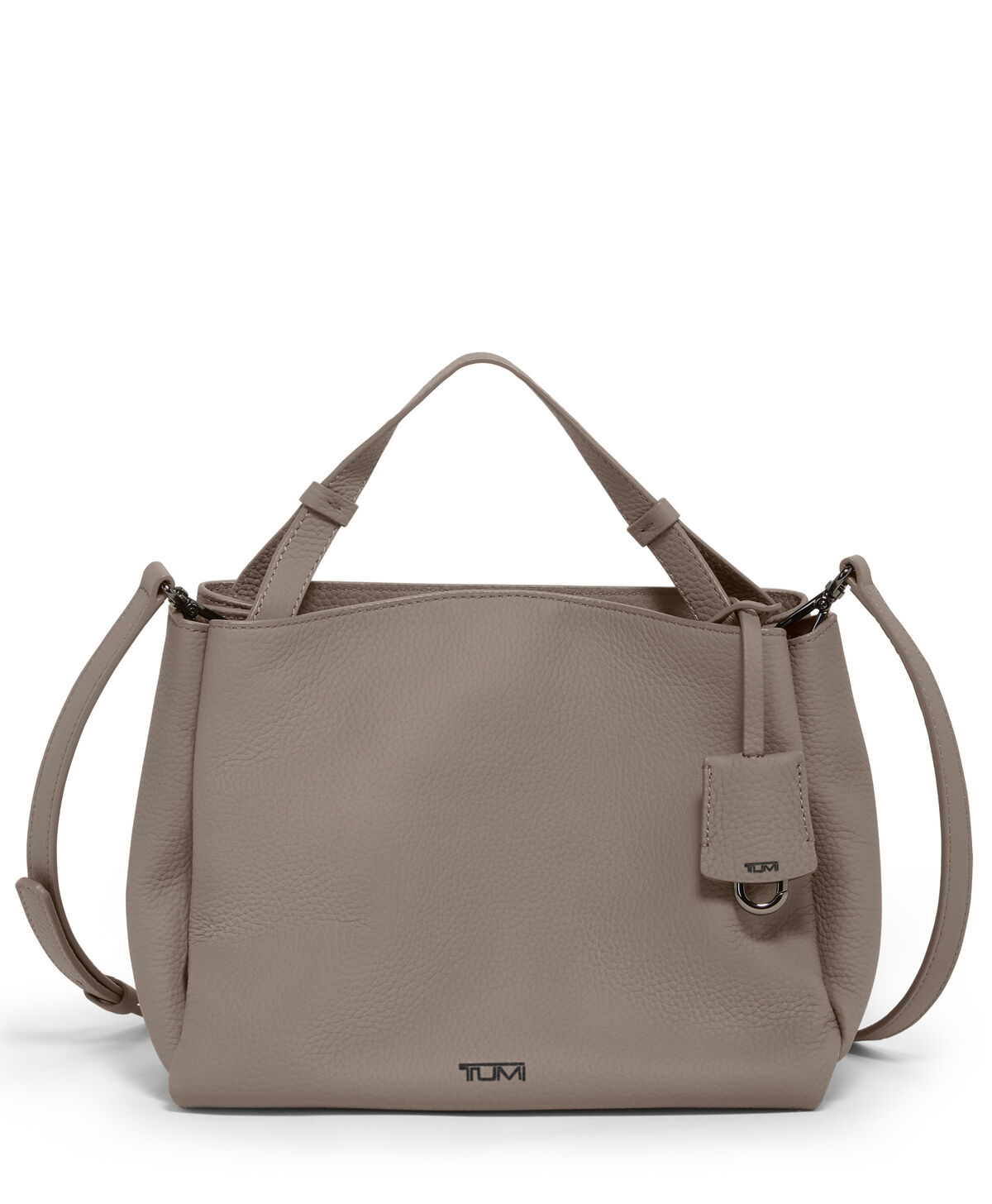 TUMI Georgica MARYLEA CROSSBODY  Taupe