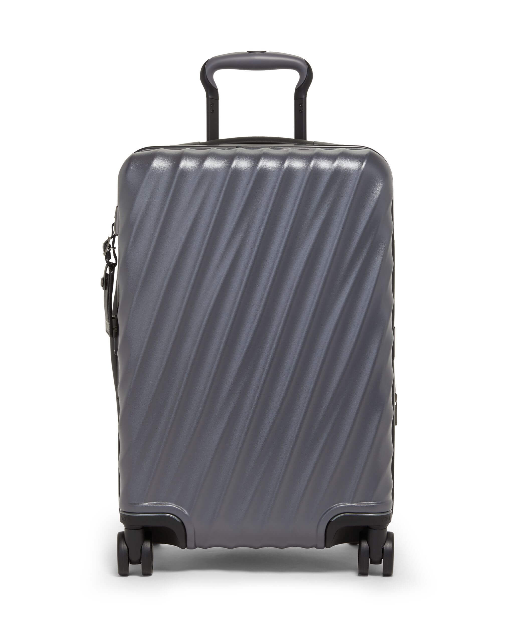Tumi 19 deals degree carry on
