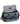 Alpha Bravo Mason Duffel