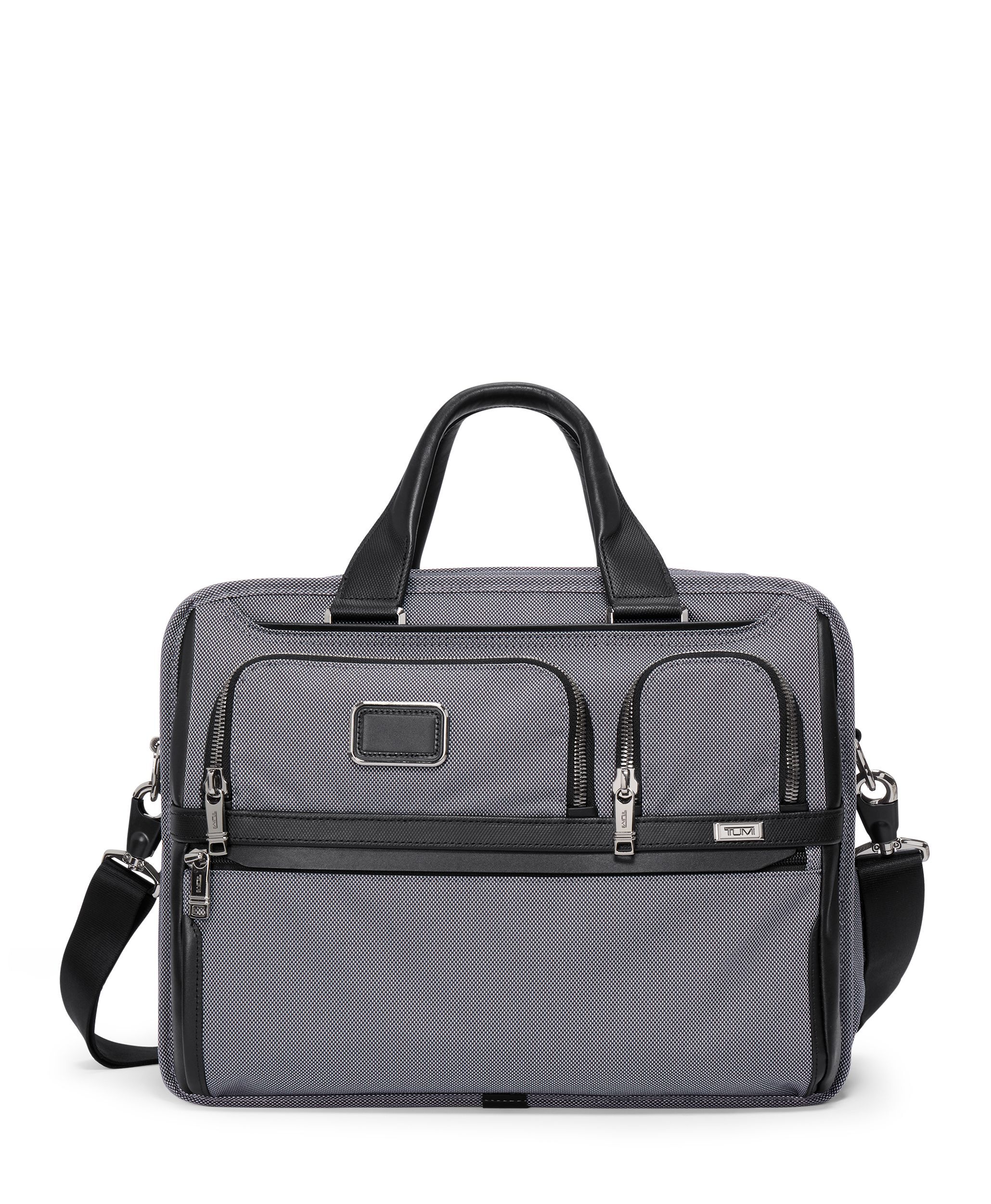 Alpha 3 Collection | TUMI