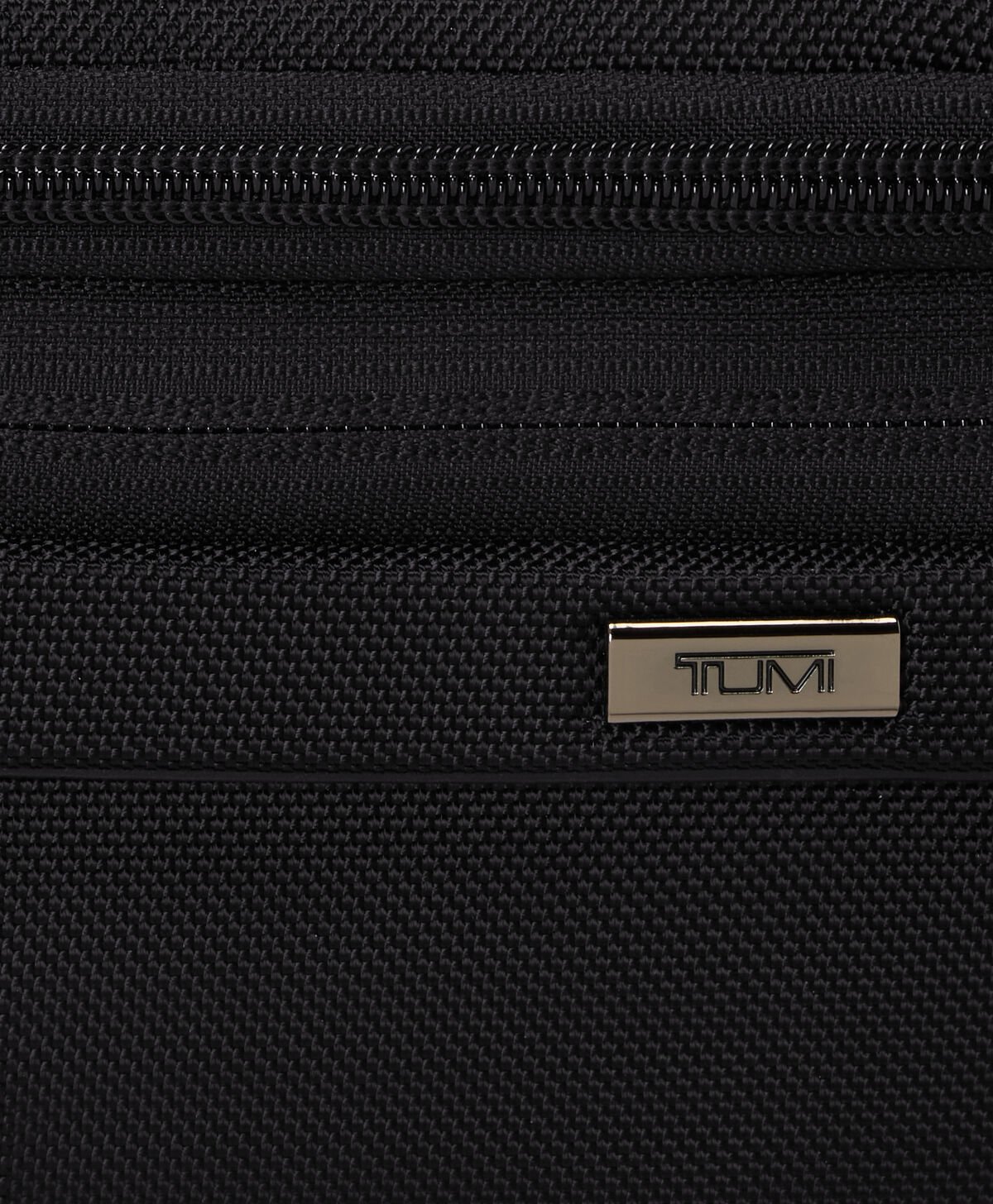 TUMI Belt Bag Sling