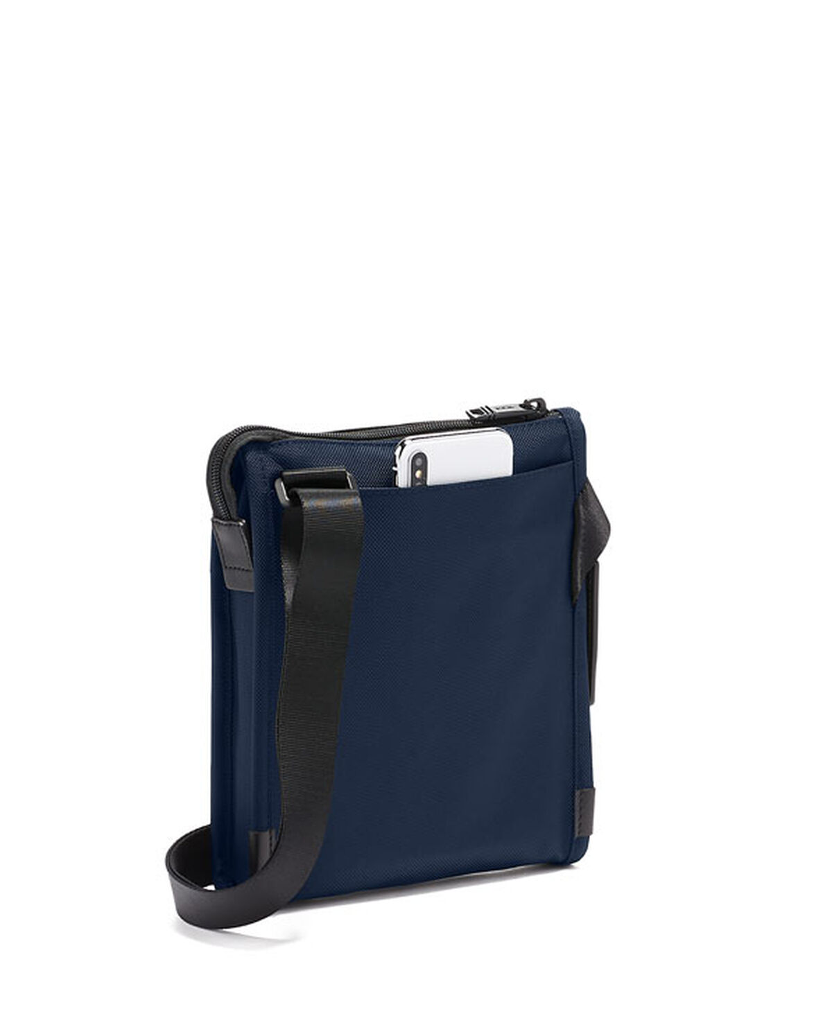 TUMI Pocket Bag