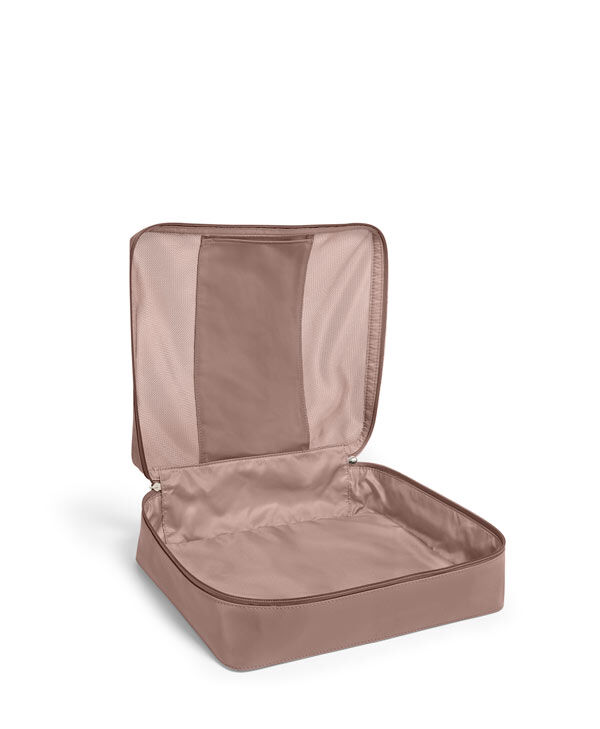 Tumi packing cube cheap