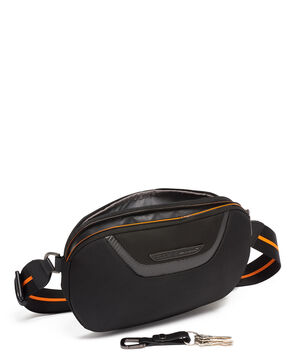 TUMI McLaren Lumin Utility Pouch TUMI McLaren Lumin Utility Pouch