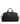 TUMI McLaren Quantum Duffel
