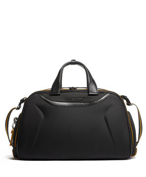 TUMI McLaren Quantum Duffel TUMI McLaren Quantum Duffel