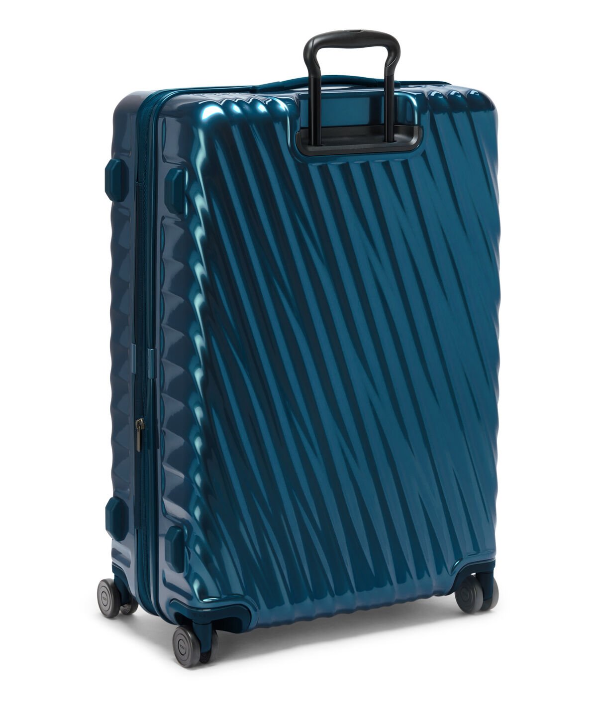 19 Degree Large Expandable Checked | TUMI Large Expandable Checked