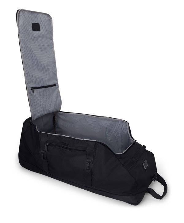 Alpha Bravo Collapsible Duffel TUMI Finland