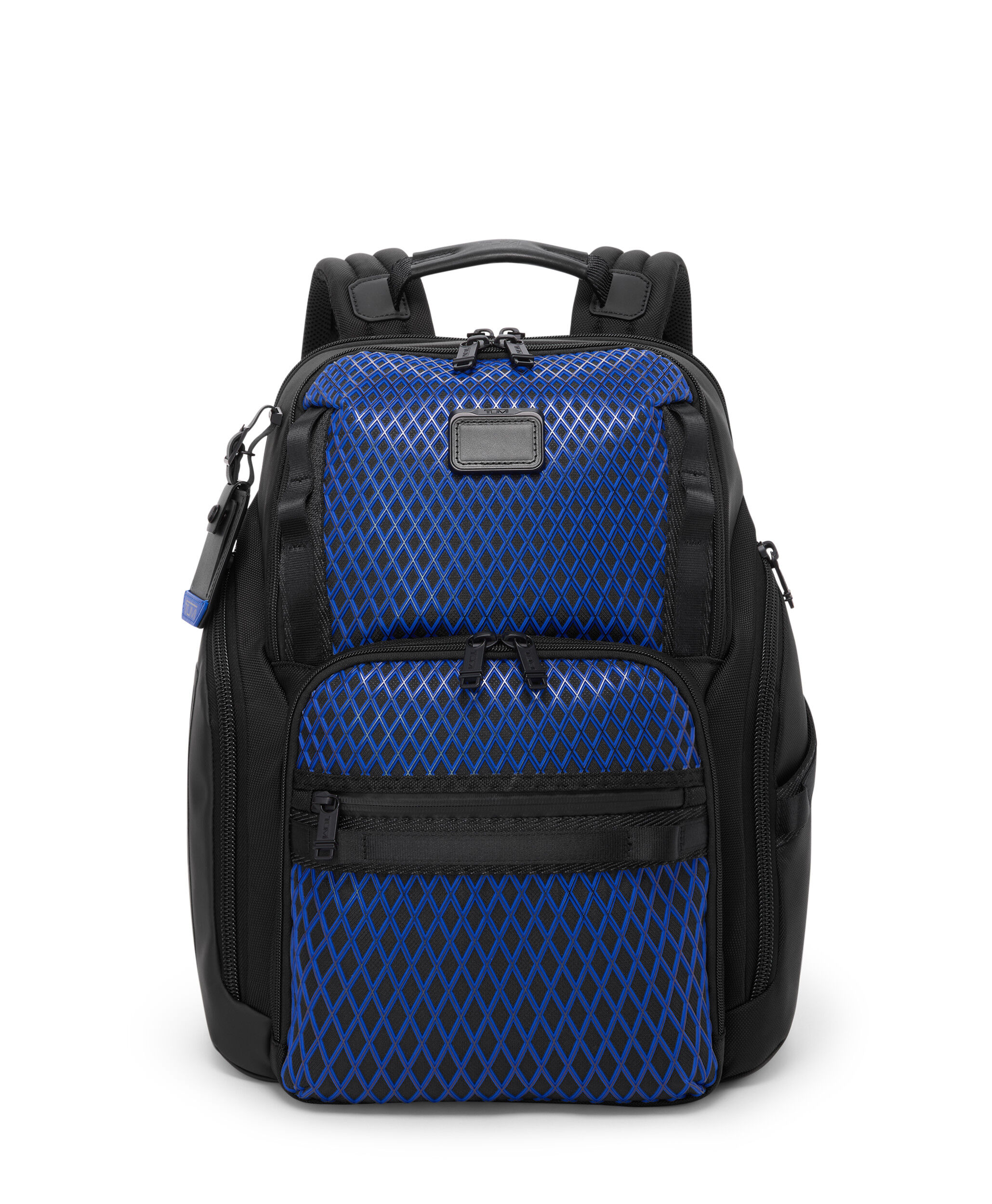 【中古】 Bravo Alpha Luggage TUMI | Collection バッグ