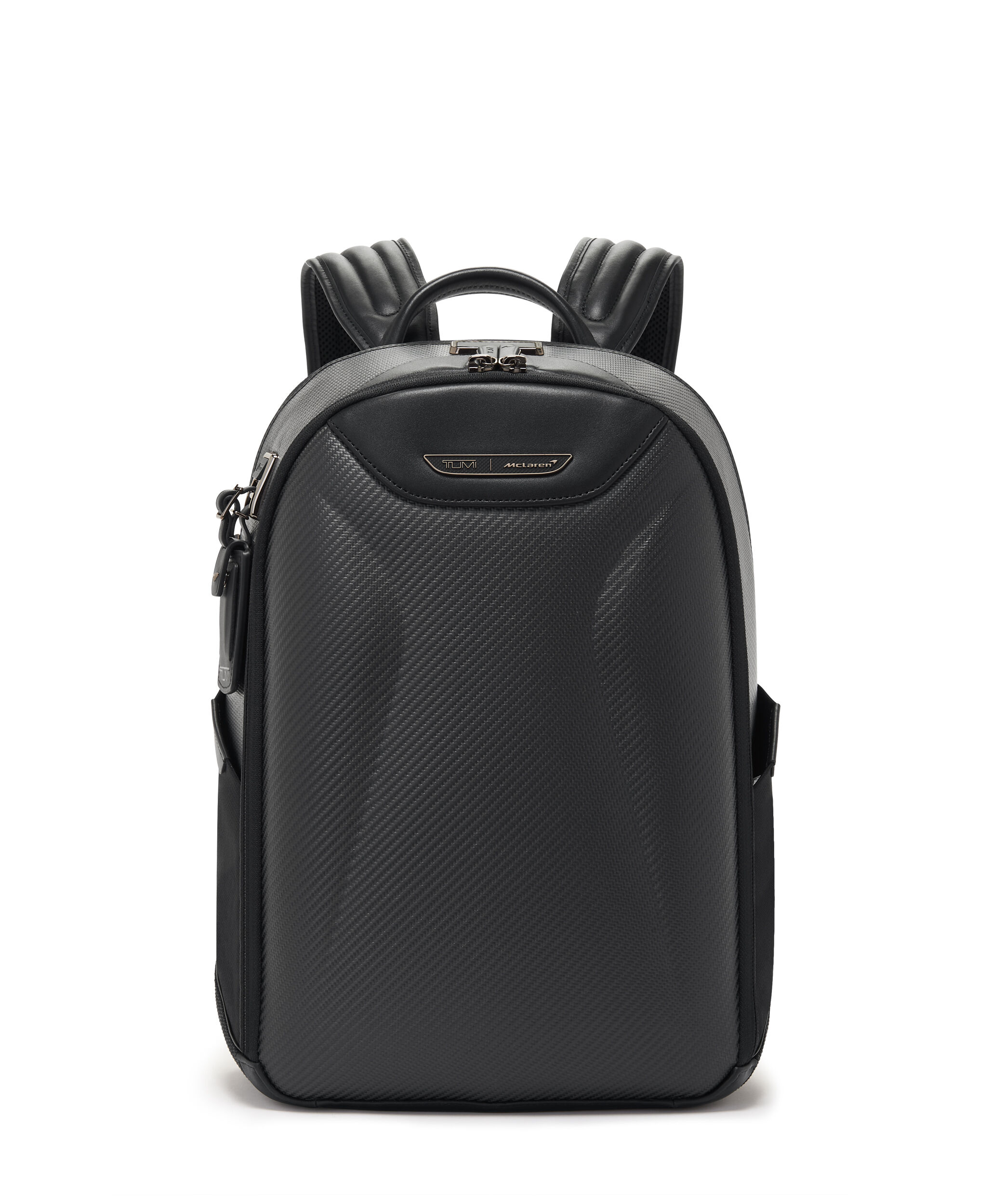 Large Size Laptop Backpacks | TUMI