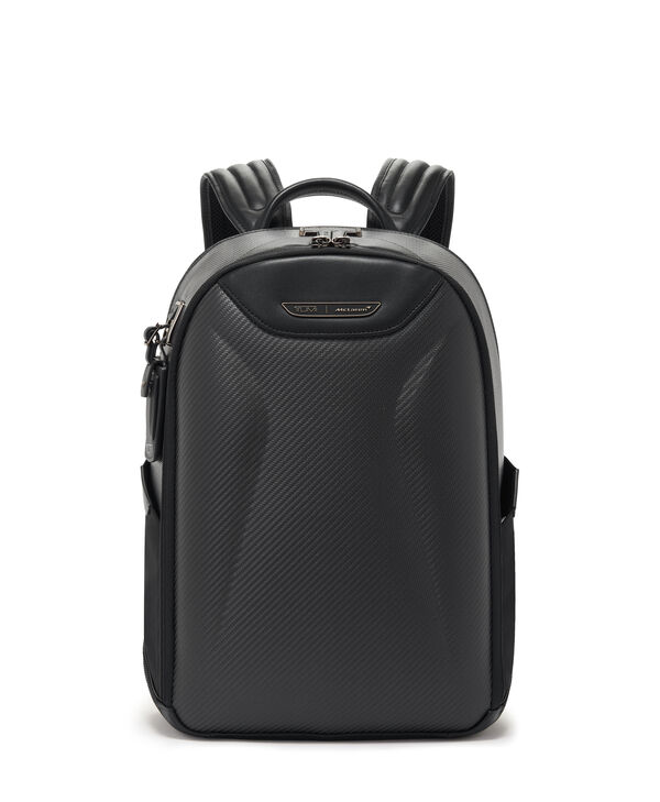 TUMI | McLaren Velocity Backpack