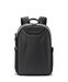 Velocity Backpack TUMI | McLaren