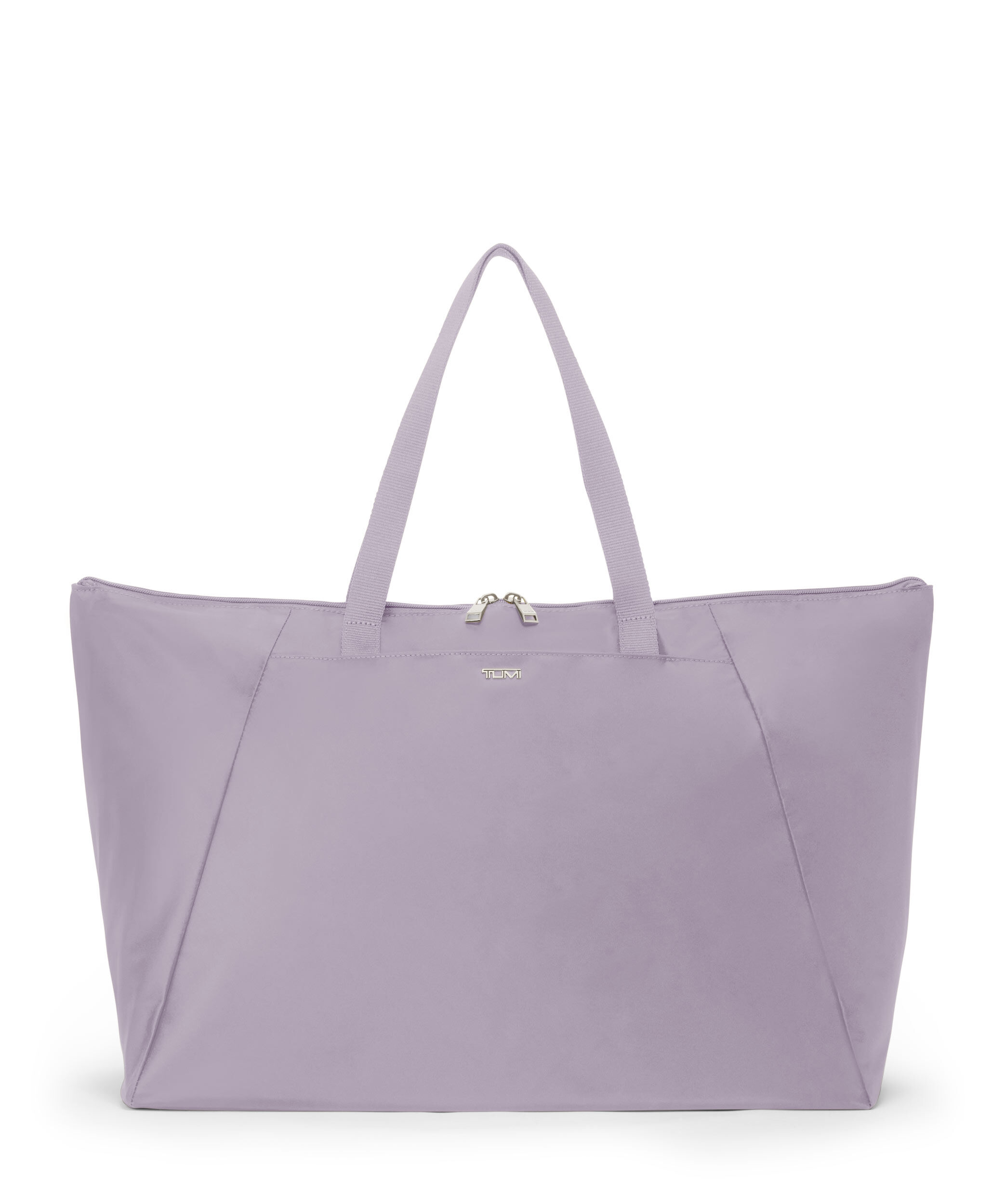 Buy Bags Online for Work, Travel & Everyday Use | TUMI