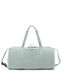 Just in Case® Duffel Voyageur