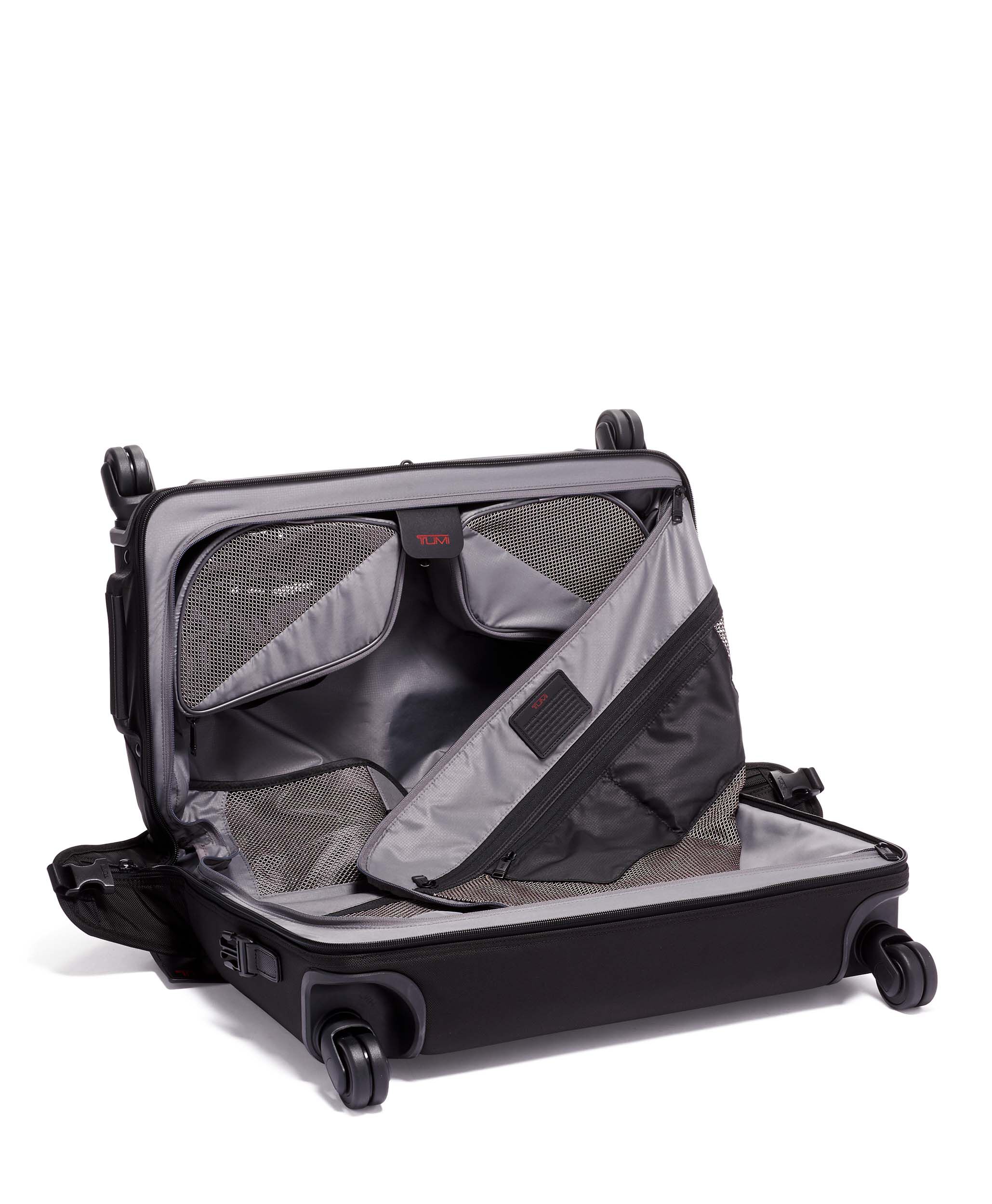Tumi carry on alpha 3 new arrivals