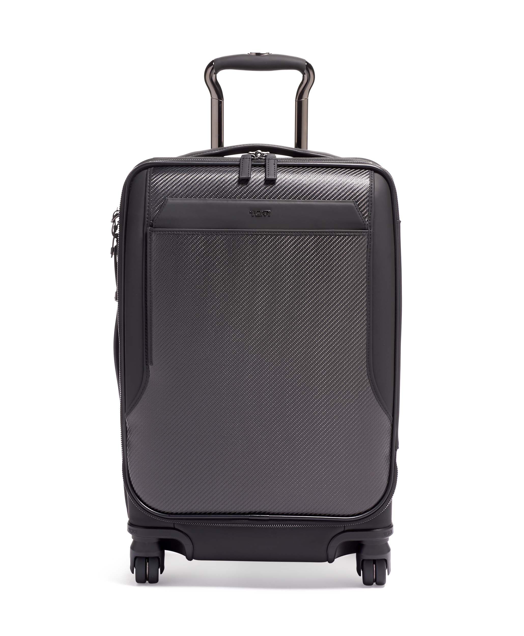 Tumi larkin sutter new arrivals