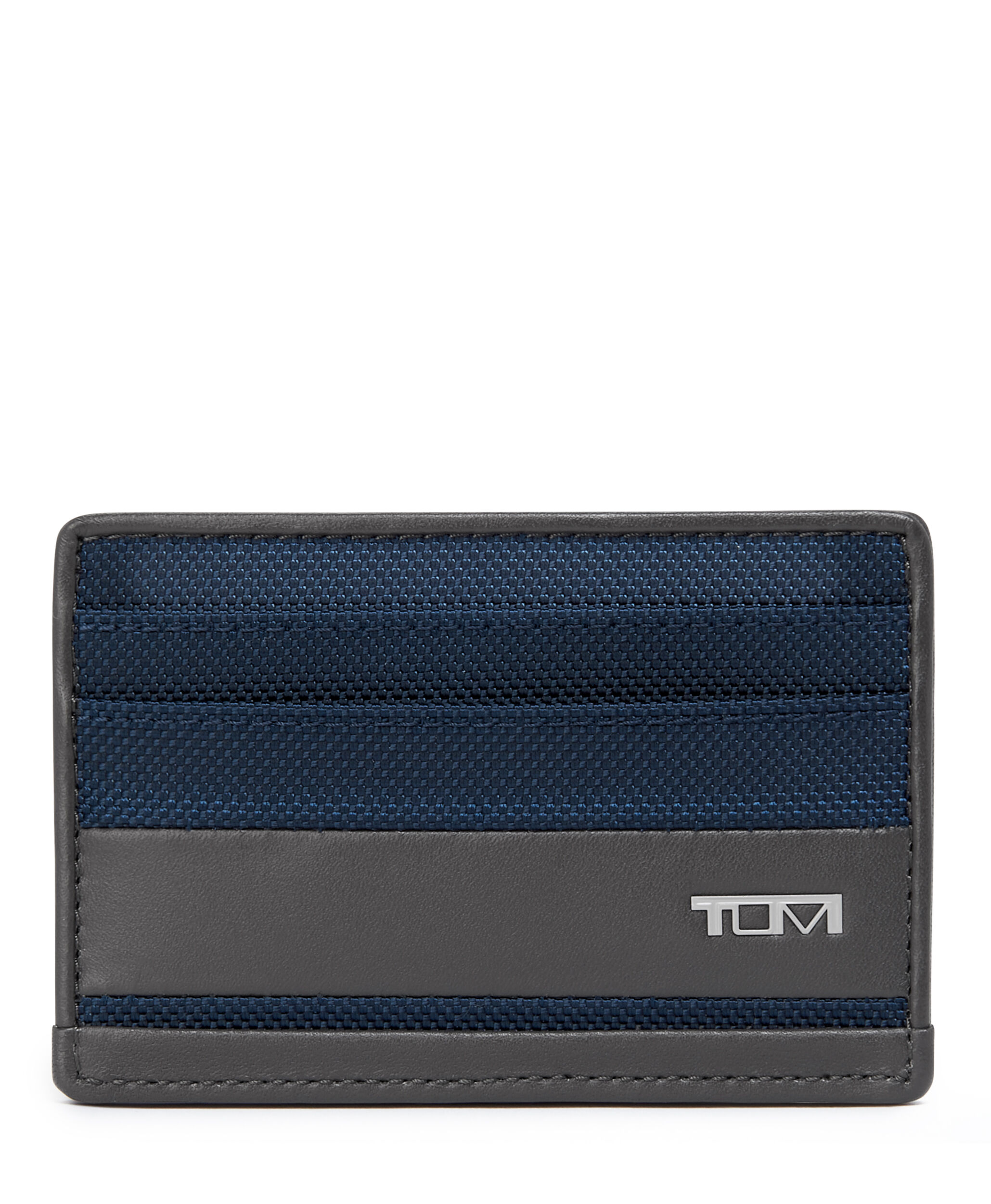 Tumi alpha id lock hot sale