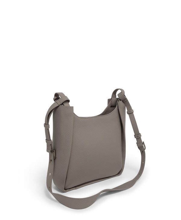 Georgica Francis Crossbody TUMI Finland