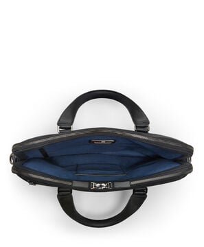 HARRISON Sycamore Slim Brief