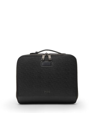 Travel Accessory Travel Accessories Case Travel Accessory Travel Accessories Case