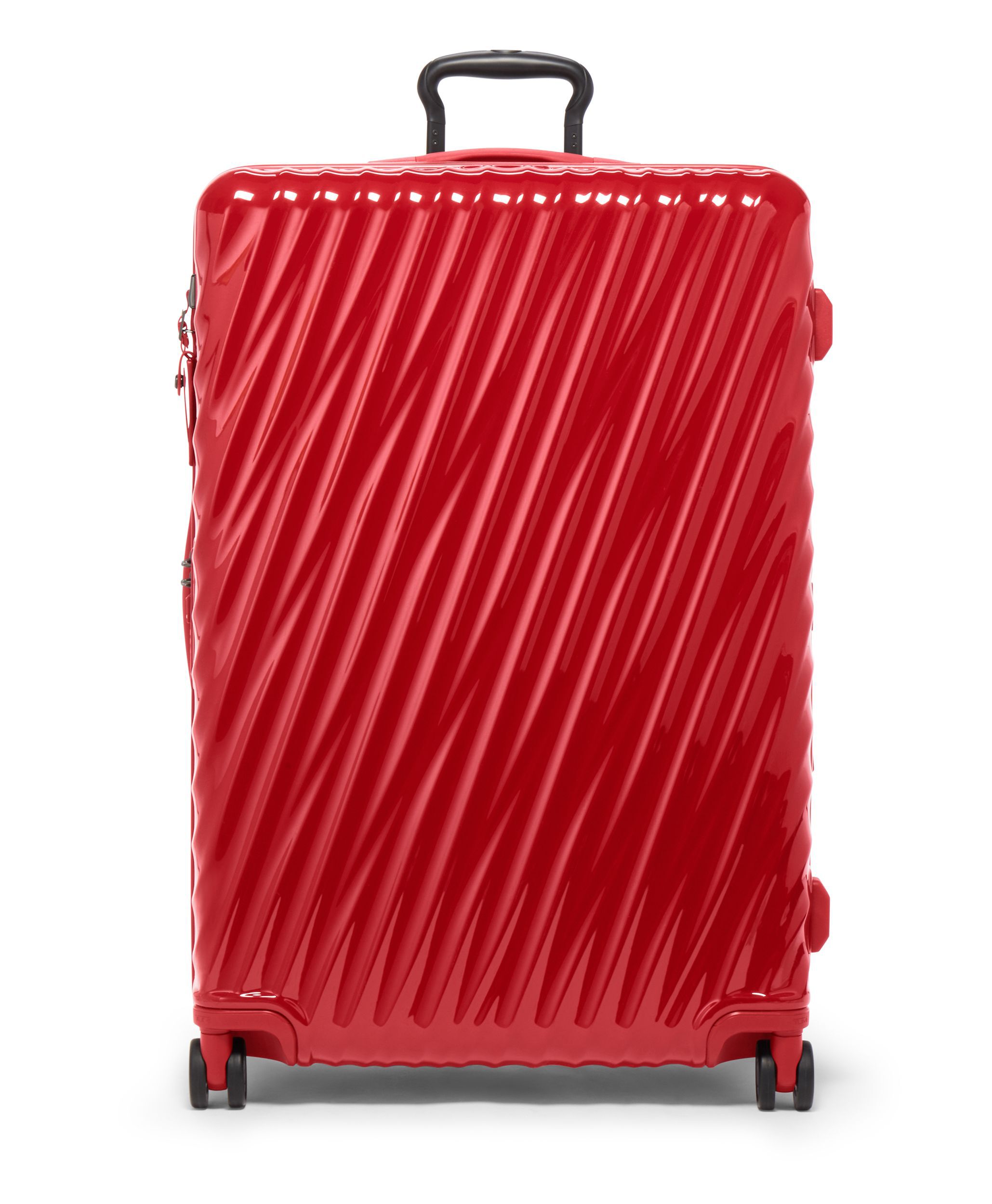 Tumi luggage outlet