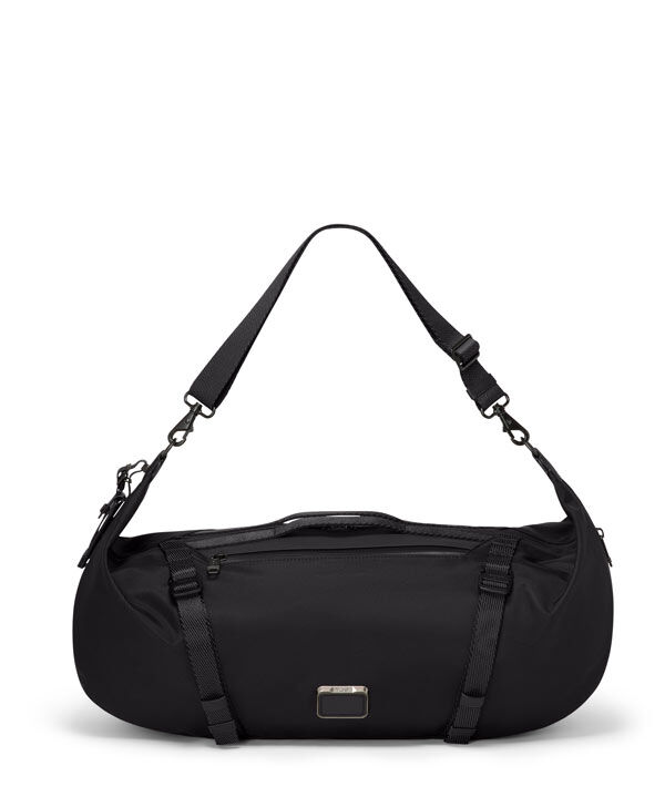 Alpha Bravo Luggage Collection | TUMI Alpha Bravo Luggage Collection | TUMI