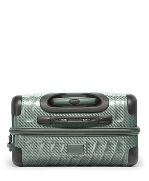 19 Degree Lite Large Cabin