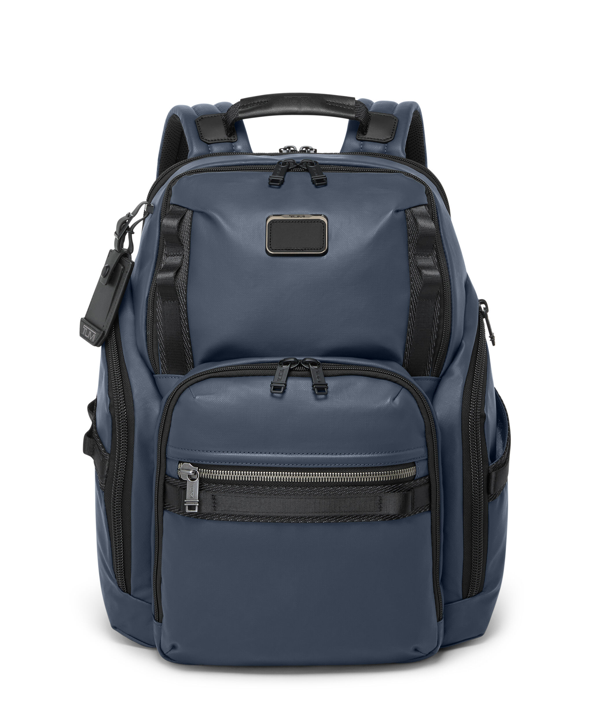 Alpha Bravo Collection | TUMI UK