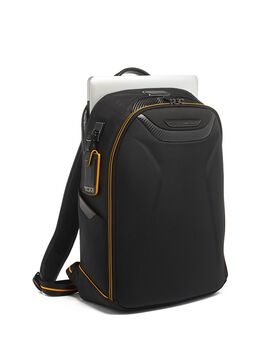 Velocity Backpack TUMI | McLaren