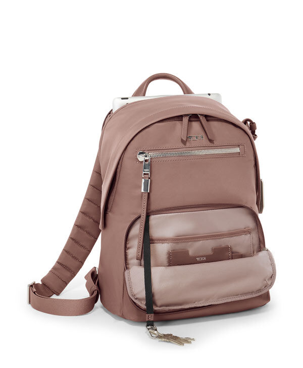 Compact Backpacks TUMI