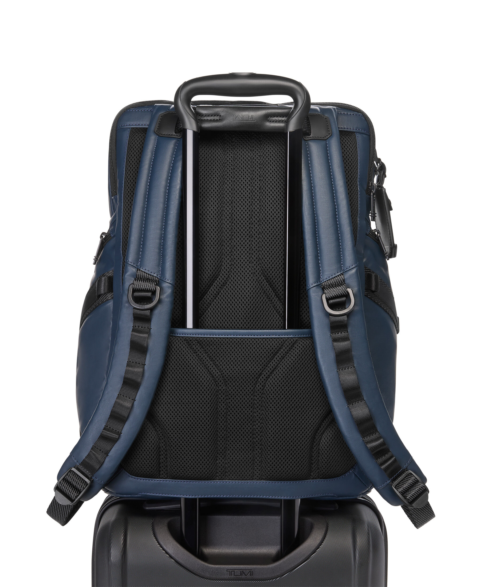 Alpha Bravo Collection | TUMI UK
