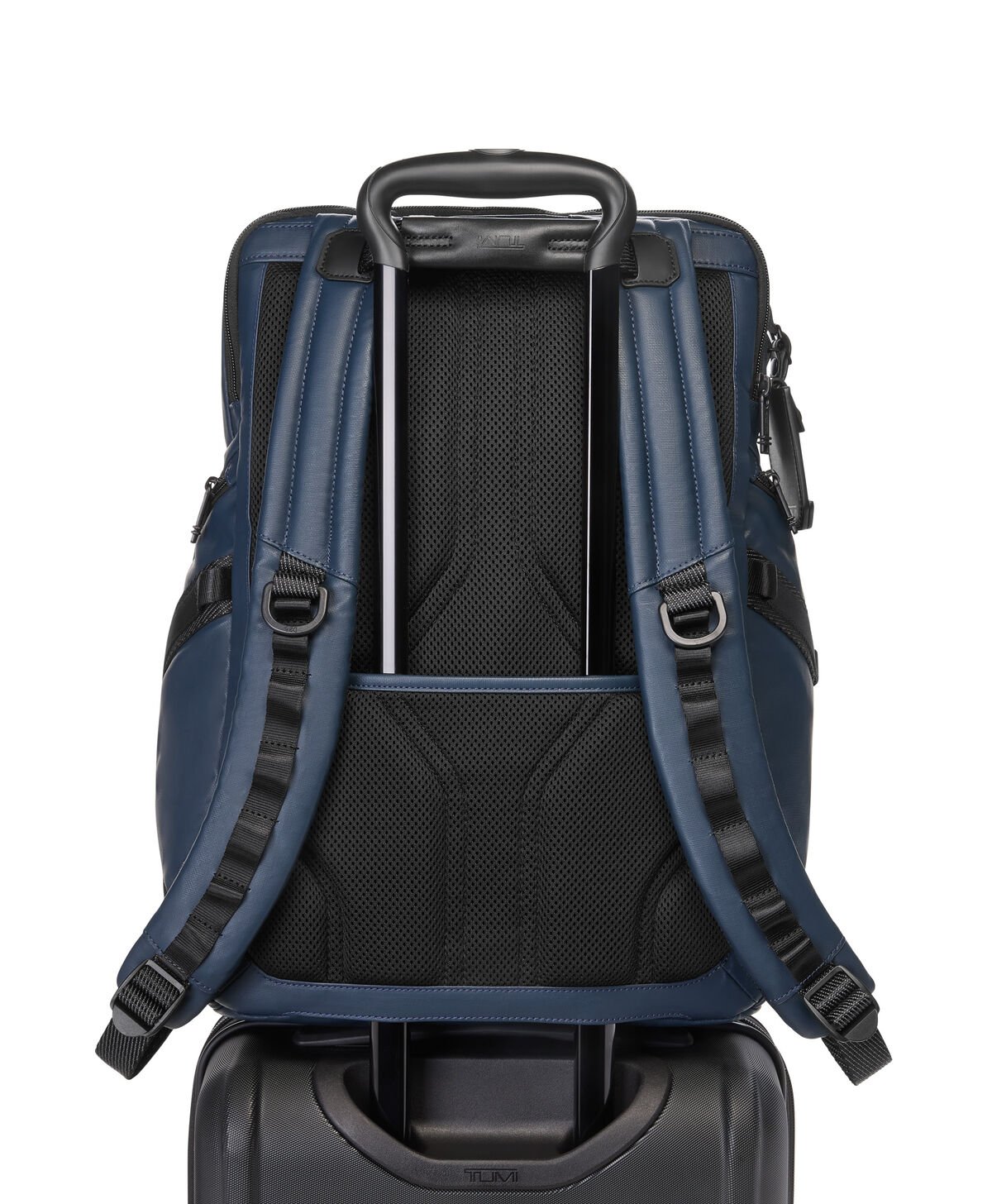 Alpha Bravo Renegade Backpack