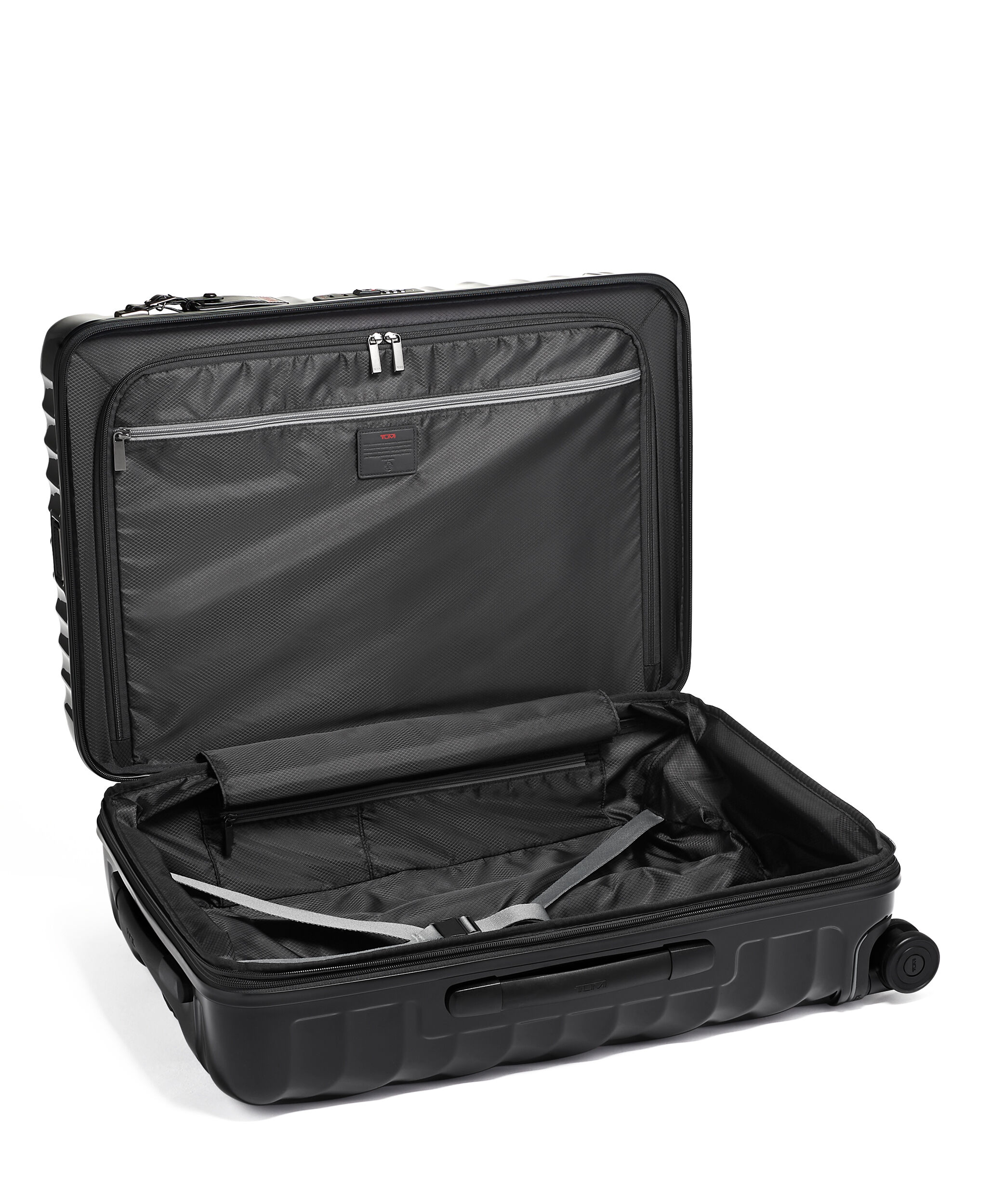 Black friday new arrivals tumi sale