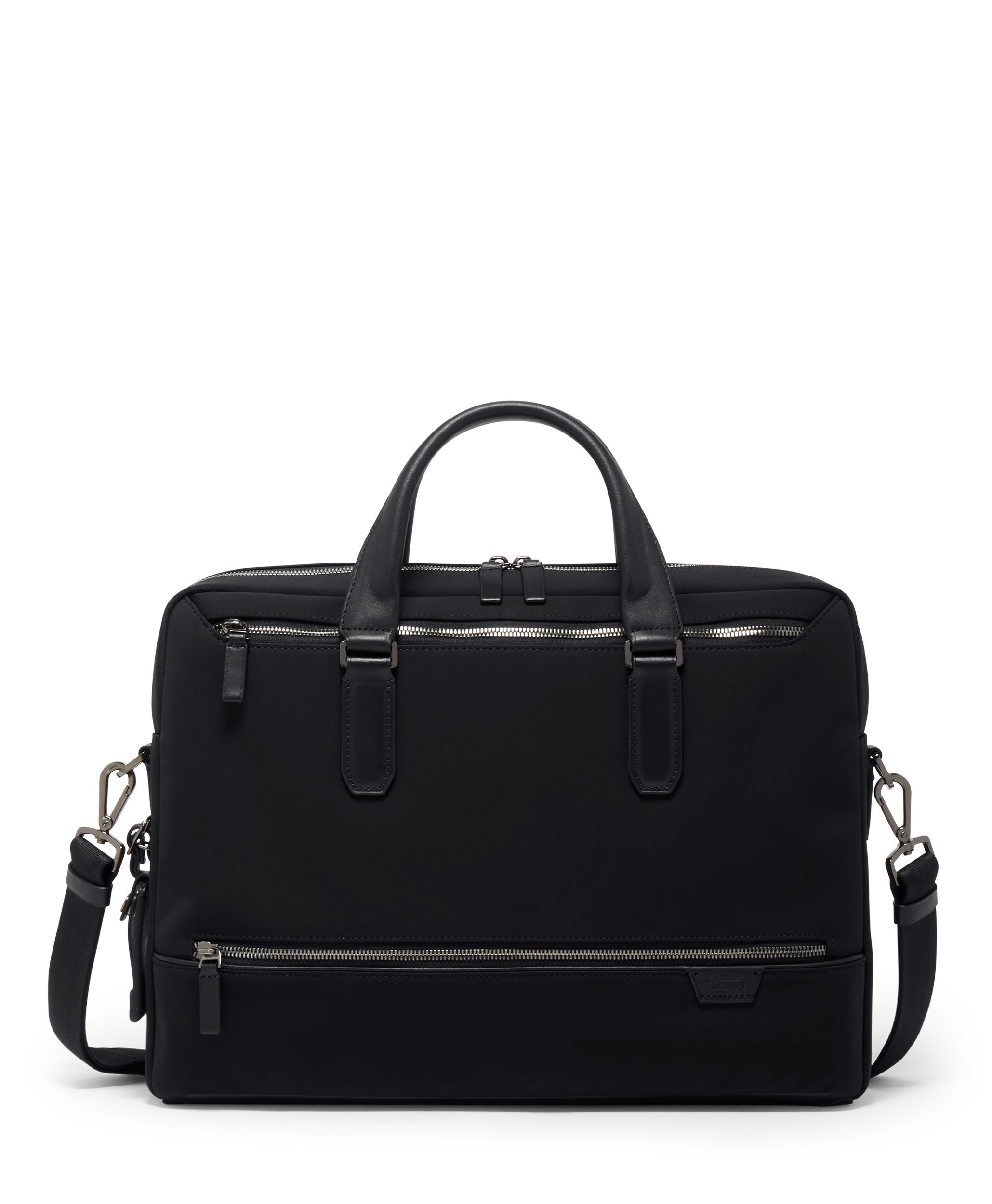 Briefcases Portfolio Bags TUMI