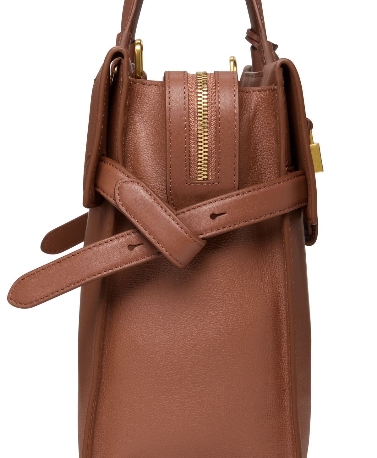 Agent Agent Medium Tote