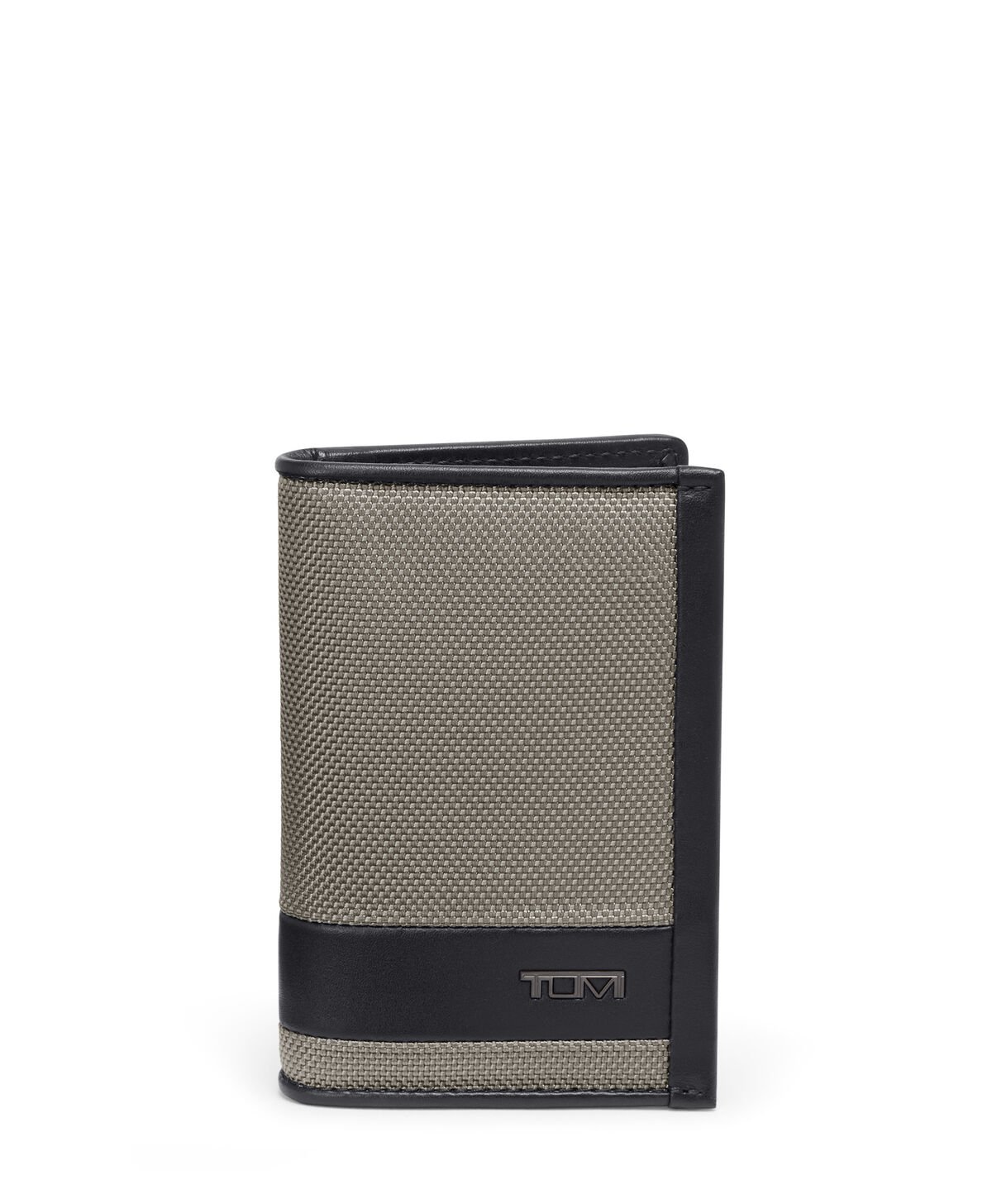 TUMI Multi Window Card Case
