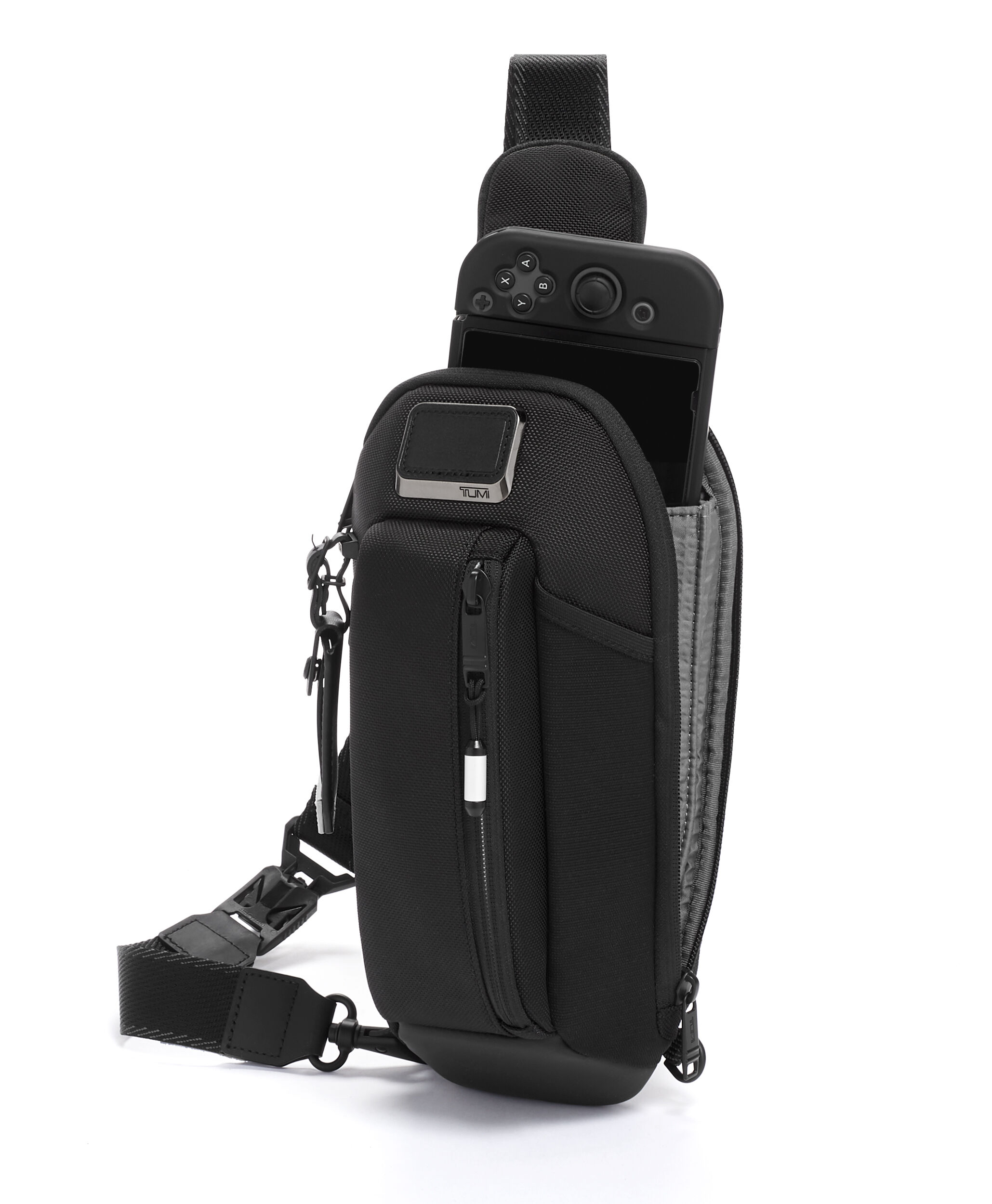 denis backpack amazon