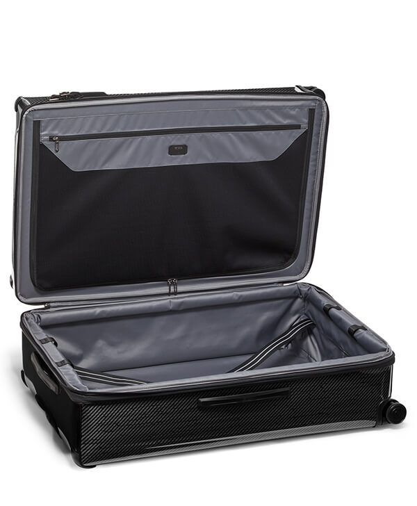 Tumi tegra lite briefcase cheap