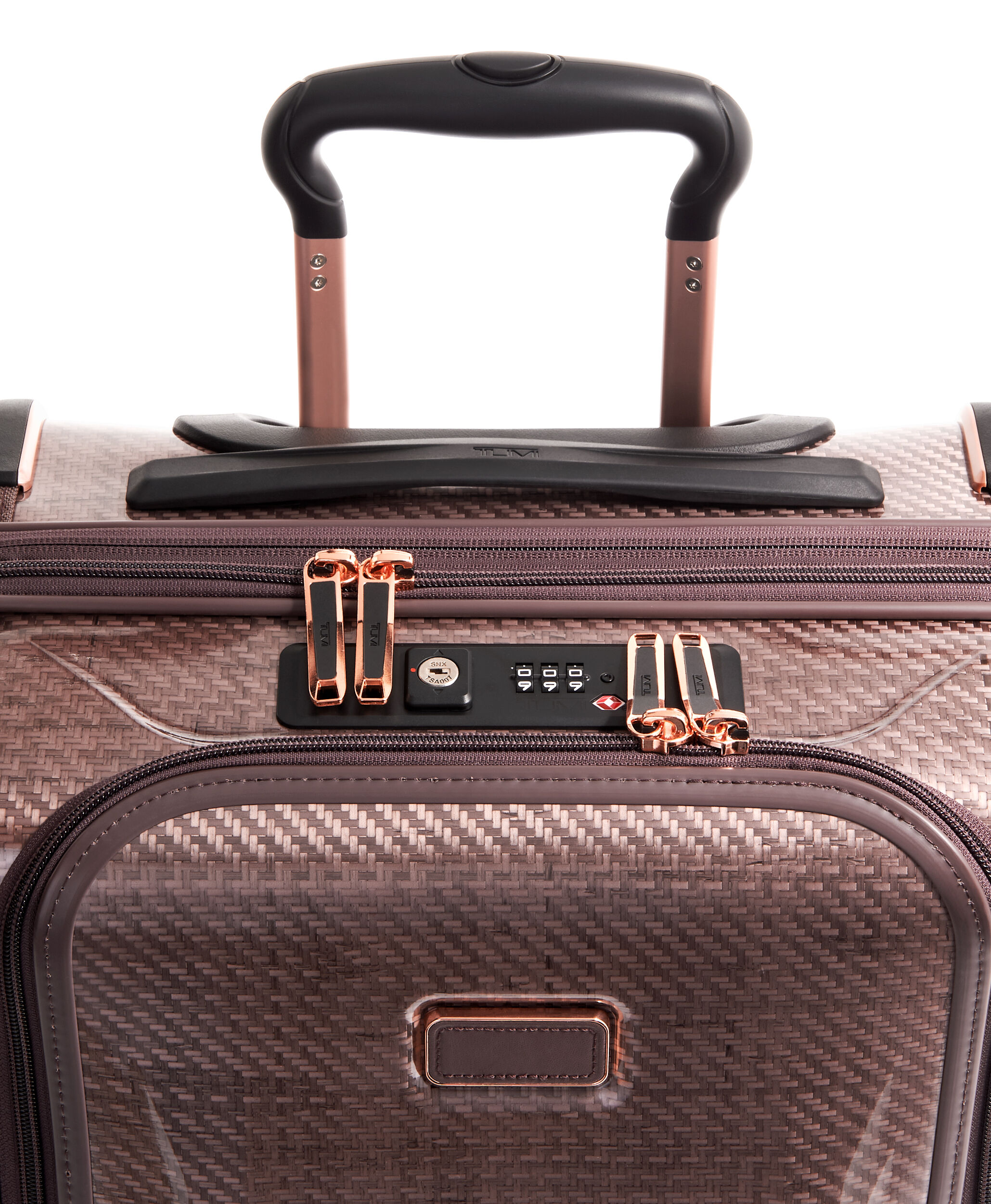 Tumi tegra lite max international carry on outlet